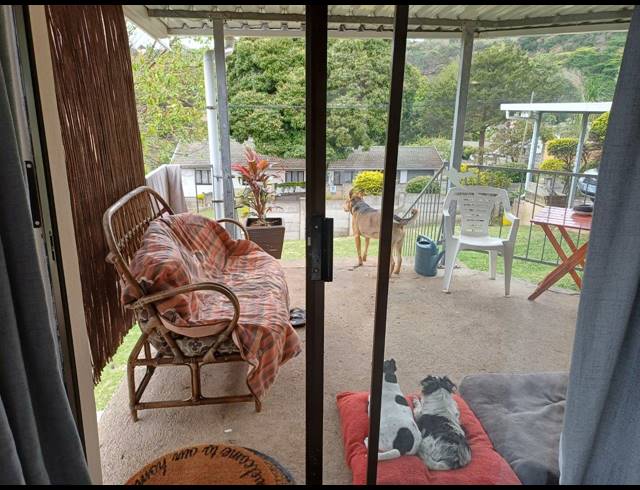 3 BEDROOM HOUSE FOR SALE IN ESCOMBE